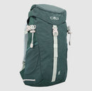 CMP - Zaino trekking Looxor 18L