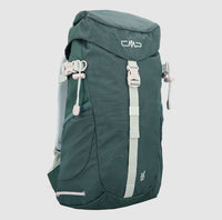 CMP - Zaino trekking Looxor 18L