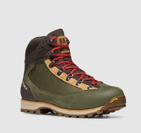 Tecnica - Makalu 85 GTX MS