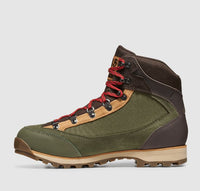 Tecnica - Makalu 85 GTX MS