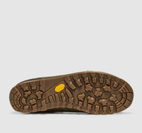 Tecnica - Makalu 85 GTX MS