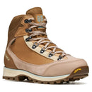 Tecnica - Makalu 85 GTX WS