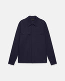 UNITY - Giacca/Camicia Maple LS