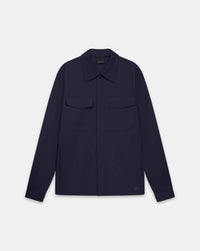 UNITY - Giacca/Camicia Maple LS