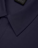 UNITY - Giacca/Camicia Maple LS