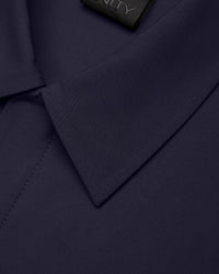 UNITY - Giacca/Camicia Maple LS