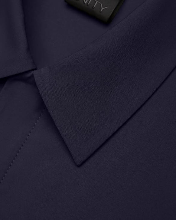 UNITY - Giacca/Camicia Maple LS