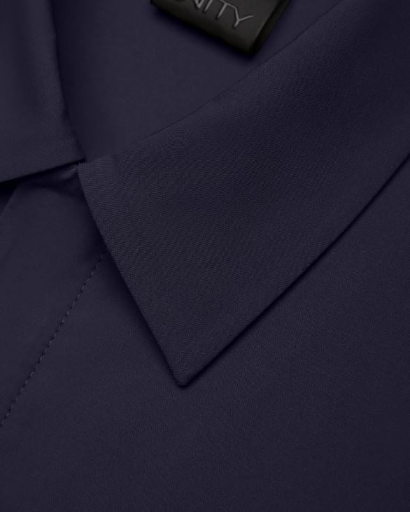 UNITY - Giacca/Camicia Maple LS