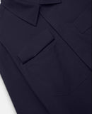 UNITY - Giacca/Camicia Maple LS