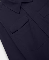 UNITY - Giacca/Camicia Maple LS