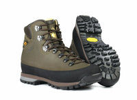 Fitwell - Scarpa trekking Marte eVent