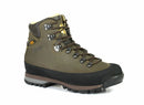 Fitwell - Scarpa trekking Marte eVent