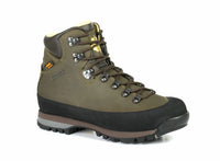 Fitwell - Scarpa trekking Marte eVent