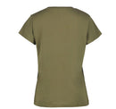 Icepeak - T-Shirt Mattoon