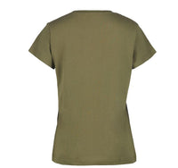 Icepeak - T-Shirt Mattoon