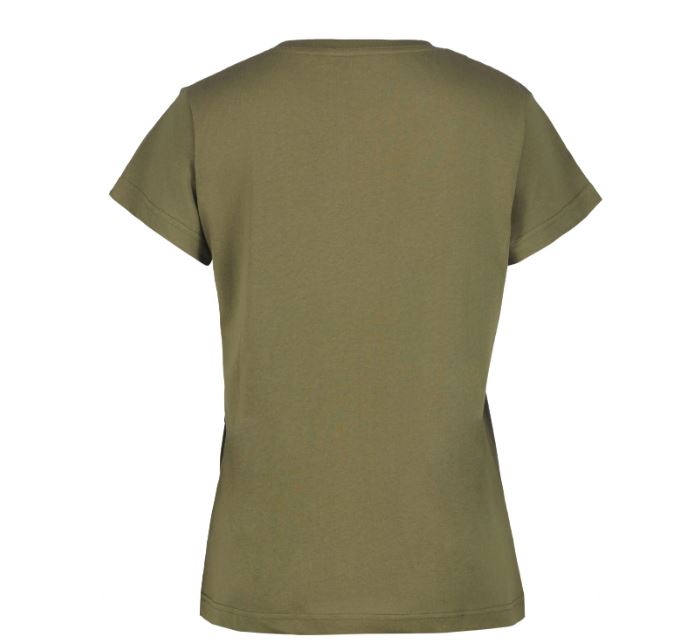 Icepeak - T-Shirt Mattoon