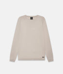 Unity - Maglia Mauna Nylon