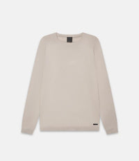 Unity - Maglia Mauna Nylon