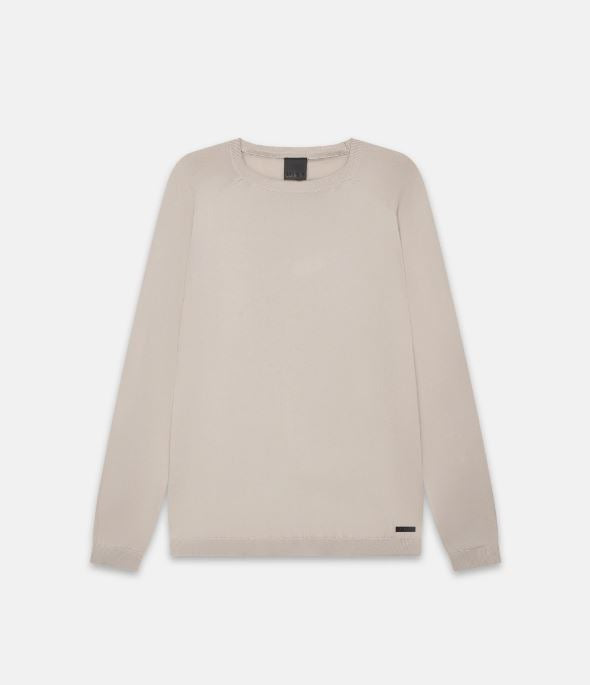 Unity - Maglia Mauna Nylon