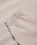 Unity - Maglia Mauna Nylon