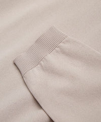 Unity - Maglia Mauna Nylon
