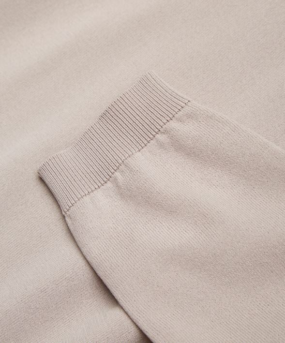 Unity - Maglia Mauna Nylon