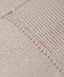 Unity - Maglia Mauna Nylon
