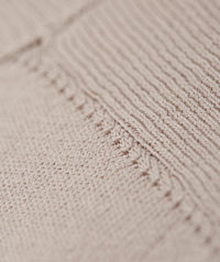 Unity - Maglia Mauna Nylon