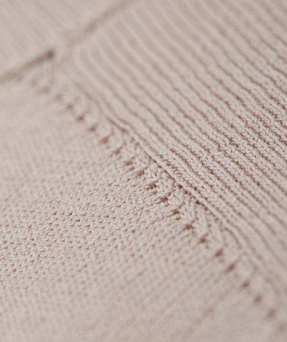 Unity - Maglia Mauna Nylon