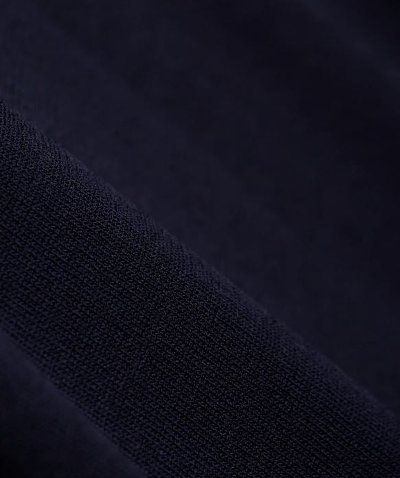 Unity - Maglia Mauna Nylon
