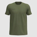 Rock Experience - T-Shirt Melat SS