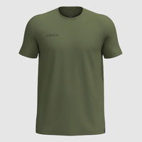 Rock Experience - T-Shirt Melat SS