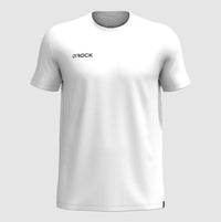 Rock Experience - T-Shirt Melat SS
