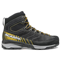 Scarpa - Scarpa da Trekking Mescalito TRK GTX Man