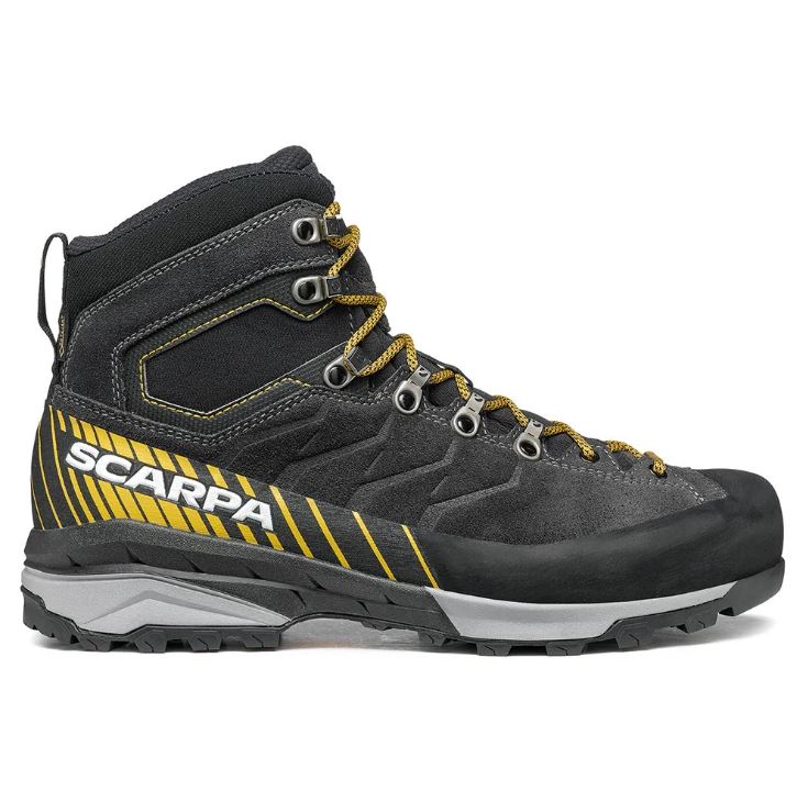 Scarpa - Mescalito TRK GTX