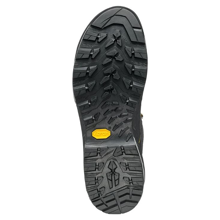 Scarpa - Mescalito TRK GTX