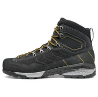 Scarpa - Scarpa da Trekking Mescalito TRK GTX Man