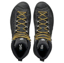 Scarpa - Scarpa da Trekking Mescalito TRK GTX Man