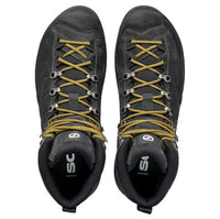 Scarpa - Scarpa da Trekking Mescalito TRK GTX Man