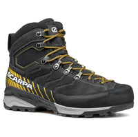 Scarpa - Scarpa da Trekking Mescalito TRK GTX Man