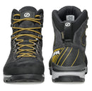 Scarpa - Scarpa da Trekking Mescalito TRK GTX Man