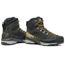 Scarpa - Scarpa da Trekking Mescalito TRK GTX Man