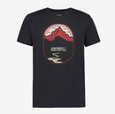 Icepeak - T-Shirt Millington