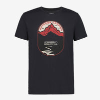 Icepeak - T-Shirt Millington
