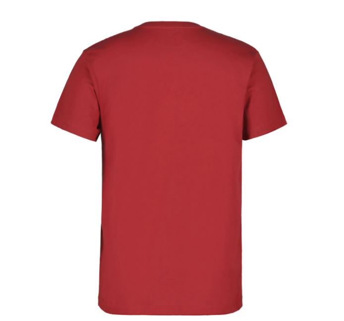 Icepeak - T-Shirt Mocbach