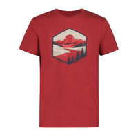Icepeak - T-Shirt Mocbach