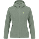 Karpos - Pile Moiazza Retrò Hoodie