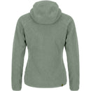 Karpos - Pile Moiazza Retrò Hoodie