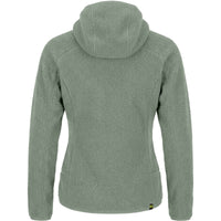 Karpos - Pile Moiazza Retrò Hoodie