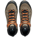 SCARPA - Moraine Mid Pro GTX